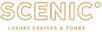 Scenic Luxury Cruises & Tours logo